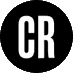 Creative Review (@creativereview) Twitter profile photo Creative Review (@creativereview) Twitter profile photo