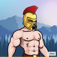 Zero Cool (@zerocool150795) 's Twitter Profile
