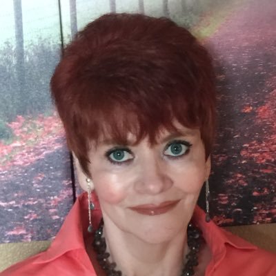Deep love of animals and nature, Miniature schnauzer mom, Current events, Geopolitics , Music, Books, There can’t be too much kindness and empathy. Married.
