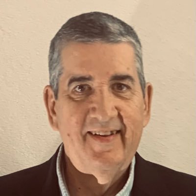 TerryDibel9283's profile picture. Husband, father, Papa. Proud conservative, 2A defender.
