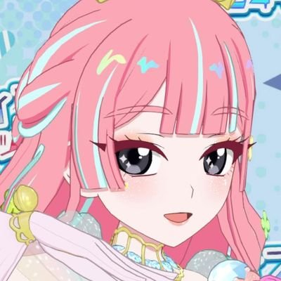 みるきぃさんのプロフィール画像