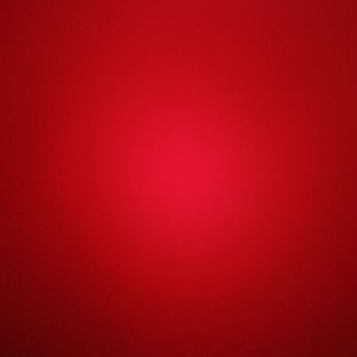 _mahtabSharif's profile picture. Greek,, cs intern ,,