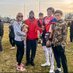 𝐸𝓁𝒾𝒿𝒶𝒽 𝒥. 𝒯𝒾𝓁𝓁𝑒𝓇𝓎 (@elijahtillery2) Twitter profile photo