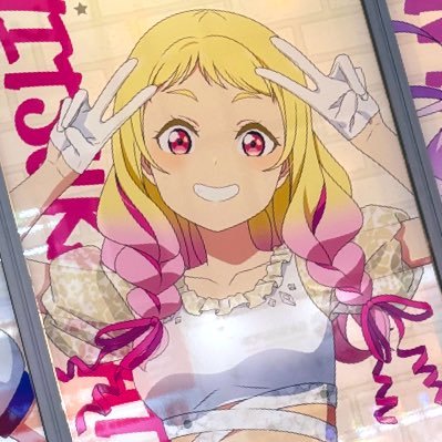 72zuri_'s profile picture. 01🚹｜ラブライブ時々ブルアカ