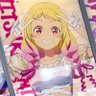 72zuri_'s profile picture. 01🚹｜ラブライブ時々ブルアカ