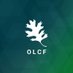 OLCF (@olcfgov) Twitter profile photo OLCF (@olcfgov) Twitter profile photo