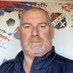 James Beaumont (@jimbdufc) Twitter profile photo James Beaumont (@jimbdufc) Twitter profile photo
