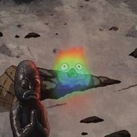 ニ=/''彡七+ =͟͟͞💿🌈⃤ 📊⭒๋࣭⭑🎛️🎼🚀🪐 (@minatotakeo) 's Twitter Profile Photo ニ=/''彡七+ =͟͟͞💿🌈⃤ 📊⭒๋࣭⭑🎛️🎼🚀🪐 (@minatotakeo) 's Twitter Profile Photo
