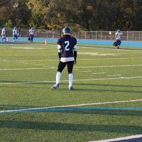 Rayjohn vance Jr (@r2frm716) 's Twitter Profile