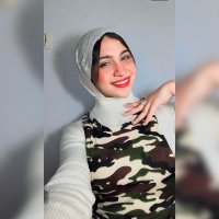 رَوان ْ🫧 (@rewanel_hendawy) 's Twitter Profile Photo