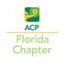 ACP - Florida Chapter (@acpflchapter) Twitter profile photo ACP - Florida Chapter (@acpflchapter) Twitter profile photo