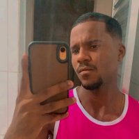 Lp da QSF ππ (@lpcrf1895) 's Twitter Profile