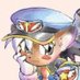 capital meownishment (@calic0mplex) Twitter profile photo capital meownishment (@calic0mplex) Twitter profile photo