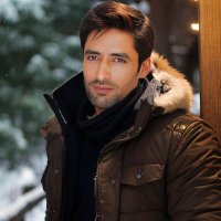 Ashu Lone (@ashulone7) 's Twitter Profile