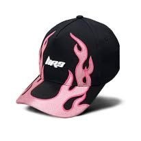 glockinmylap998's profile picture. 