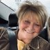 Linda Mays (@mays96578) Twitter profile photo Linda Mays (@mays96578) Twitter profile photo