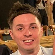 harrysanham's profile picture. 