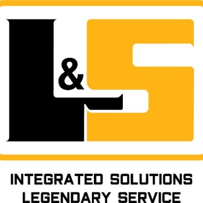 ls_electric1983's profile picture. L&S offers legendary service to customers who produce power or use it to drive their business.