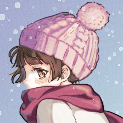 瓜。'25(通販は固定)さんのプロフィール画像