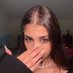 NADIA⛈️ (@aboutrachel) Twitter profile photo NADIA⛈️ (@aboutrachel) Twitter profile photo