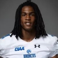 Amari “Mookie” Best (@amaribest3) 's Twitter Profile