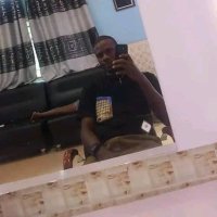 RIGH AUTOHUB (@righchi2) 's Twitter Profile