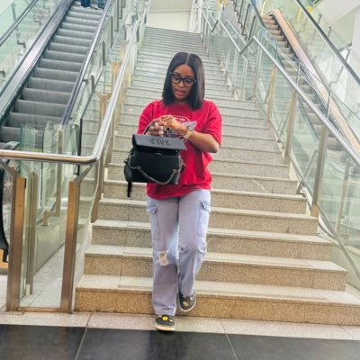 IG: raremaryade
CEO: #Crownbeempey_bridals_and_events_management
#fashionanditstrend
#givingexceptionalandpleasantservices