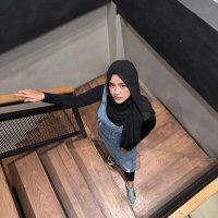Kekeyi (@virandakeke) Twitter profile photo