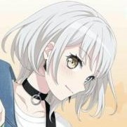 一刀さんのプロフィール画像