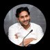 ysrcp (@raju_msd123) Twitter profile photo ysrcp (@raju_msd123) Twitter profile photo