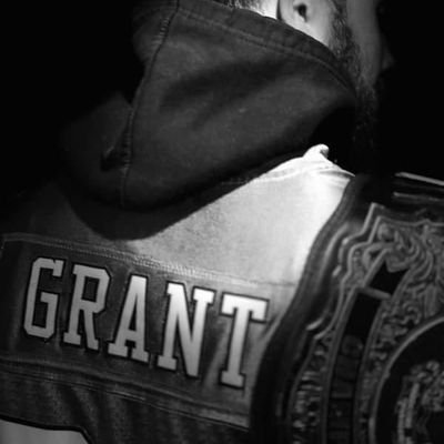 Thegrimybastard's profile picture. The Grimy Bastard Deklan Grant

Compound / H20
Current 3x H20 Champion