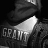 Thegrimybastard's profile picture. The Grimy Bastard Deklan Grant

Compound / H20
Current 3x H20 Champion