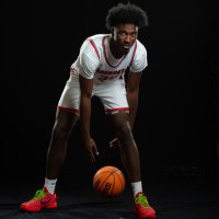 Isaiah Brown (@isaiahgator11) 's Twitter Profile