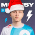 Raghem2k (@raghem2k) Twitter profile photo Raghem2k (@raghem2k) Twitter profile photo