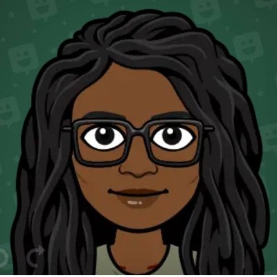 Bamn_Bamn_'s profile picture. By Any Means Necessary