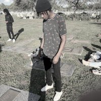 Skarface.k (@ratedkey) 's Twitter Profile