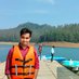 Exodontist (@rahulthanvi) Twitter profile photo Exodontist (@rahulthanvi) Twitter profile photo