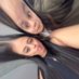 Em (@ecmc_emely) Twitter profile photo Em (@ecmc_emely) Twitter profile photo
