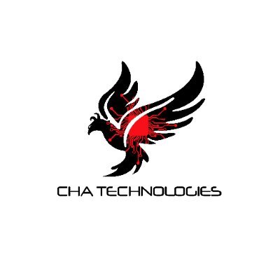 @ChaTechnologies