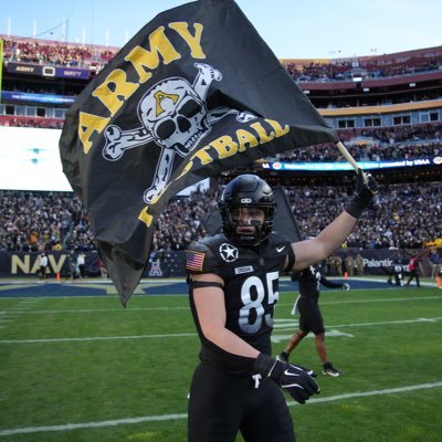 Army TE #85