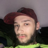 Kyle (@kyle17521256442) 's Twitter Profile