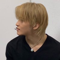 MILEDY (@99markmile) 's Twitter Profile Photo MILEDY (@99markmile) 's Twitter Profile Photo