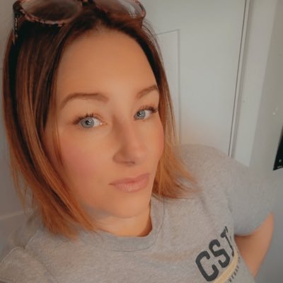 CecileDora66296's profile picture. faut toujours garder espoir 🤷‍♀️🍀