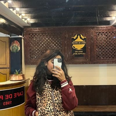 SLamichhane_06's profile picture. 