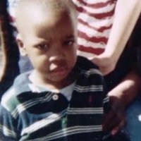 | GSlim (@jeromewesly3) 's Twitter Profile