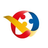 Utratics (@utratics) 's Twitter Profile