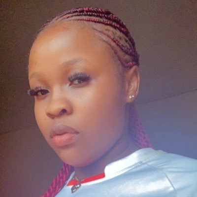 Gentility is not weakness..🌹🌹🌹. Don't be stupid to dare💪💪 Peace of mind