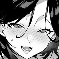πππππ. (@m0therlyduties) 's Twitter Profile