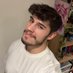 𝙰𝚗𝚍𝚘𝚗𝚒⸆⸉ 🍂 (@andoni_casen) Twitter profile photo 𝙰𝚗𝚍𝚘𝚗𝚒⸆⸉ 🍂 (@andoni_casen) Twitter profile photo