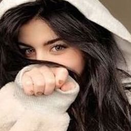 DairsheauRS_u's profile picture. 